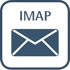Imap