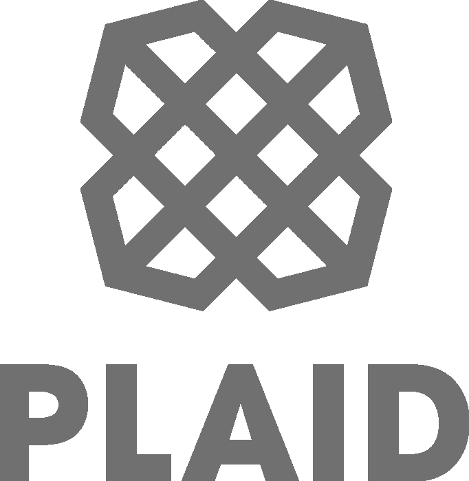 Plaid