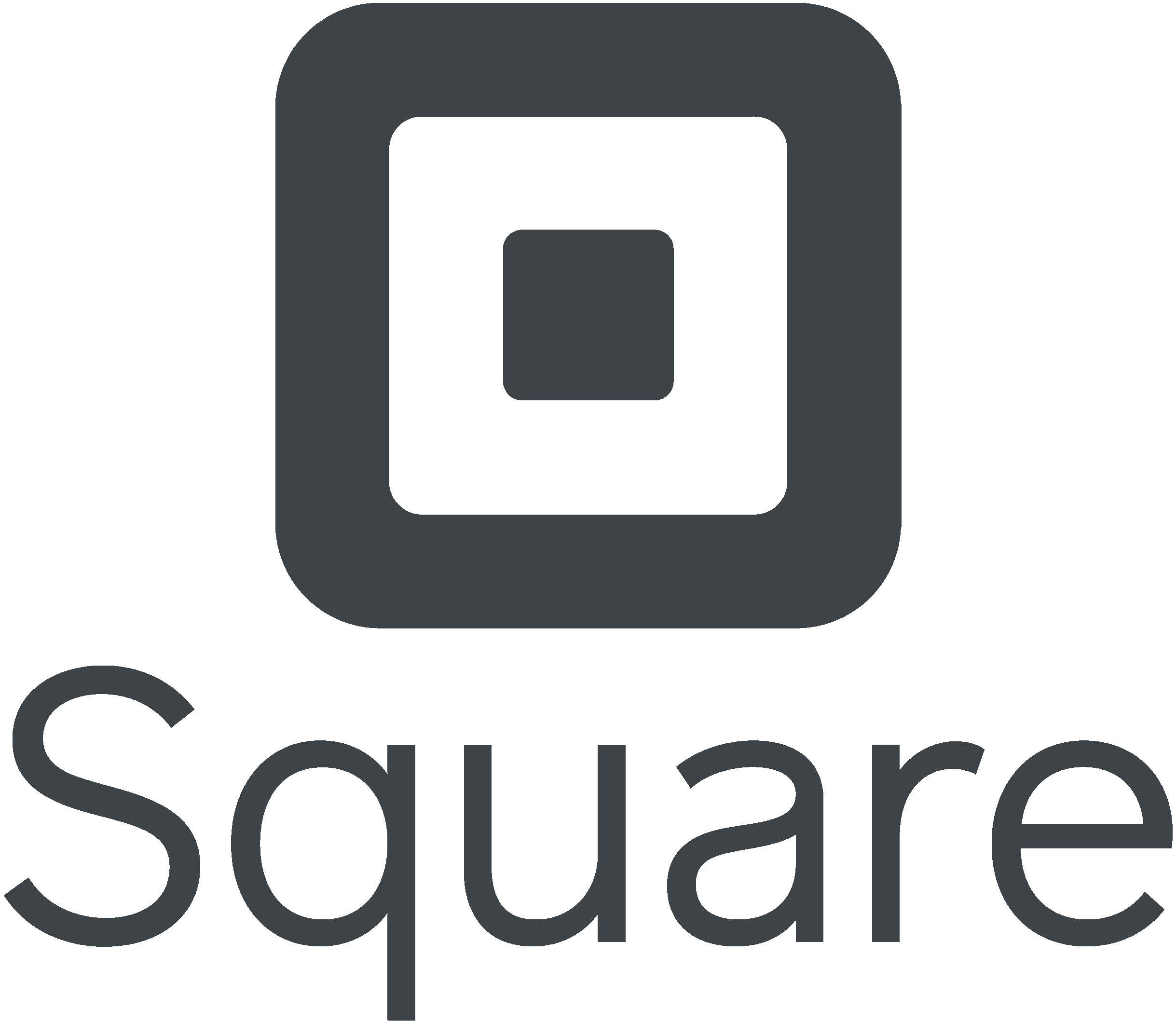 Square