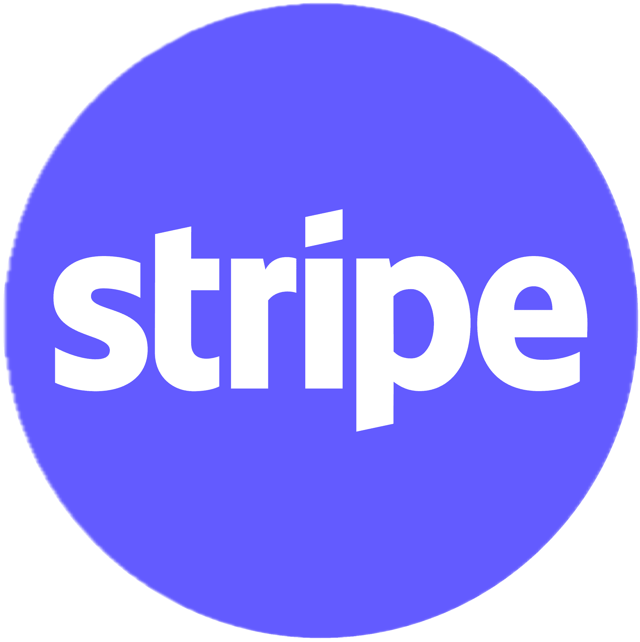 Stripe